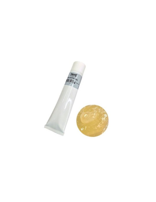 Blister gel artificial en pasta 60ml