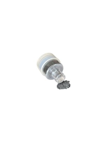 Pearlite 705 (plata) 7gr