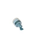 Pearlite 745 turquesa 7gr