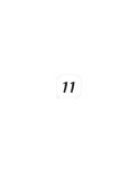 Plantilla 25 numero a5