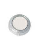 Maquillaje en crema brillante 2,5ml 700 blanco