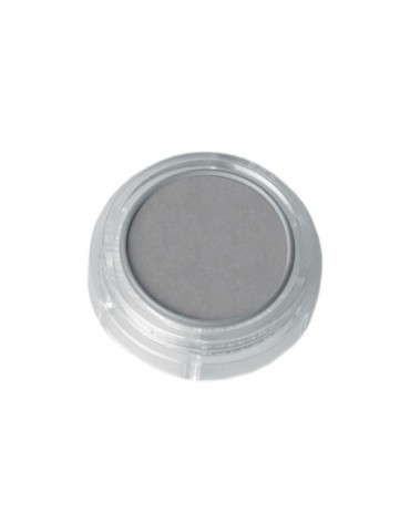 Maquillaje en crema brillante 2,5ml 705 gris