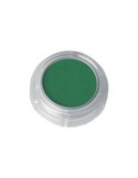 Maquillaje en crema brillante 2,5ml 740 verde