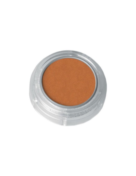 Maquillaje en crema brillante 2,5ml 781