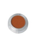 Maquillaje en crema brillante 2,5ml 787