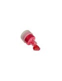 Crystal flakes 8 g 758