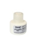 Latex 25ml