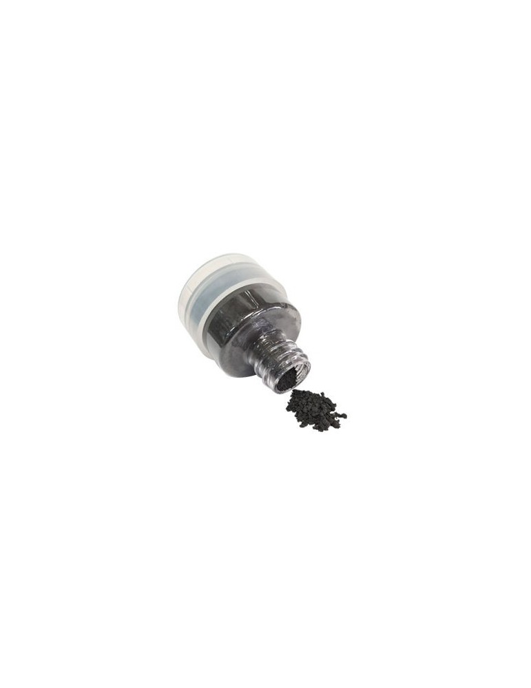 Sfx efectos 103