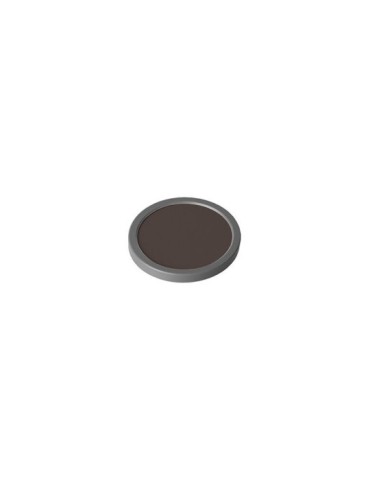 Maquillaje de cake 108 gris