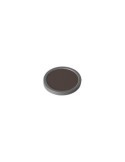 Maquillaje de cake 108 gris