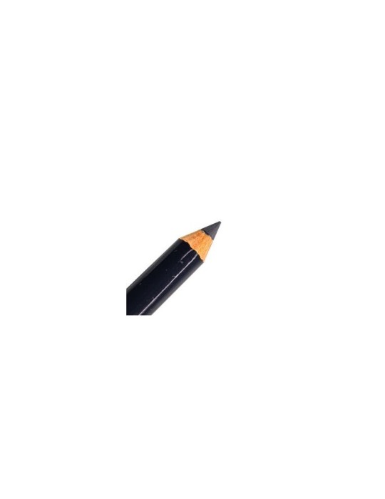 Perfilador gris 103 (ojos & labios)