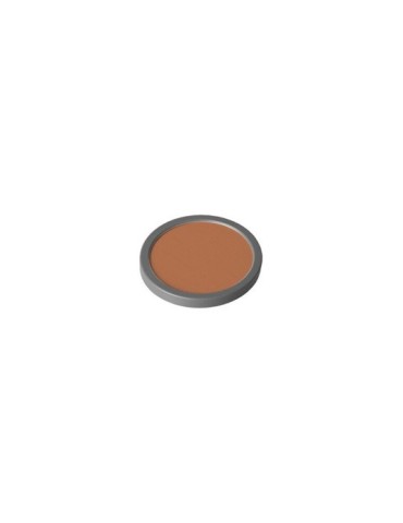 Maquillaje de cake w8 base escenario