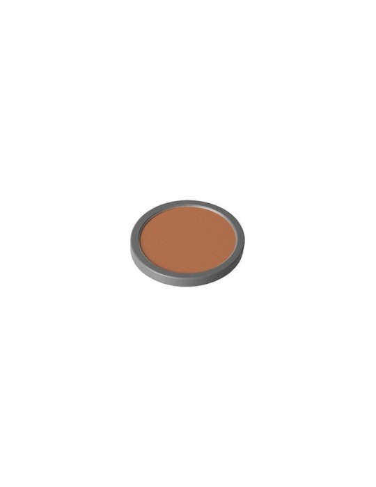 Maquillaje de cake w8 base escenario