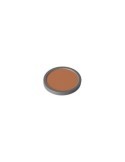 Maquillaje de cake w8 base escenario
