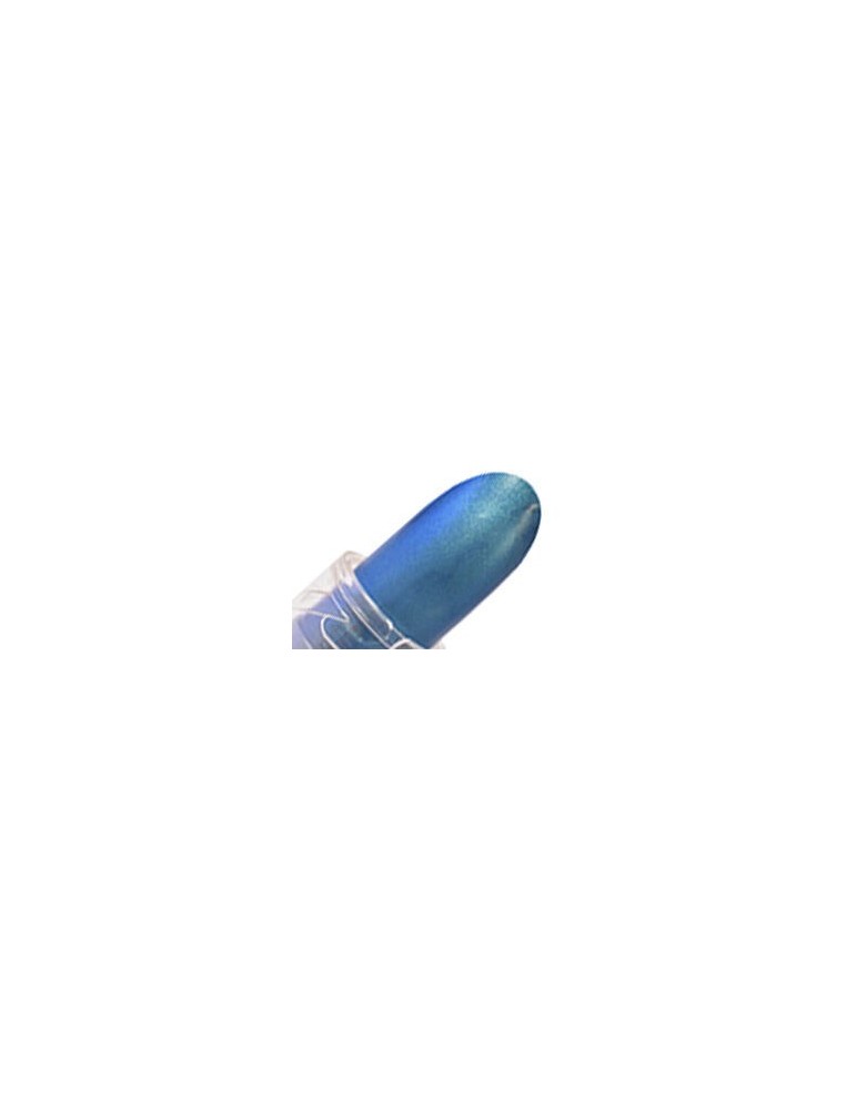 Lipstick perlado 7-93 aqua splash