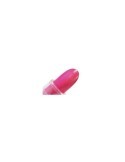 Lipstick perlado 7-97 electric pink