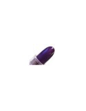 Lipstick perlado 7-98 purple reign