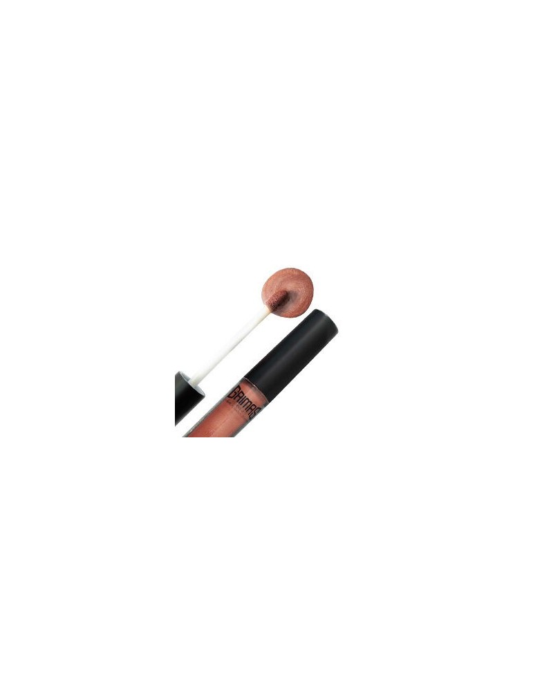 Gloss 11 sparkling peach 3 ml