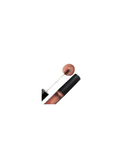 Gloss 11 sparkling peach 3 ml