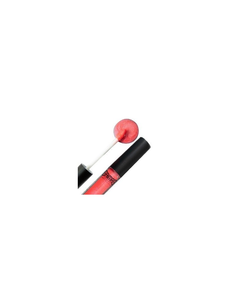 Gloss 12 sparkling berry 3 ml