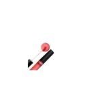 Gloss 12 sparkling berry 3 ml