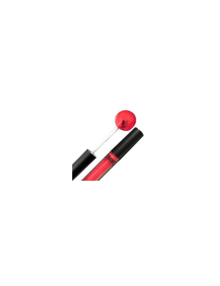 Gloss 15 flamingo 3 ml