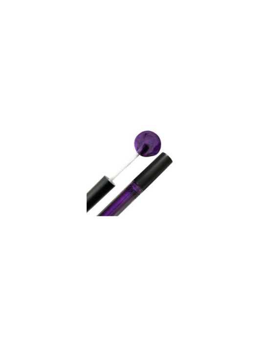 Gloss 17 purple reign 3 ml