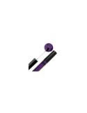 Gloss 17 purple reign 3 ml