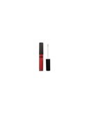 Eyeshadow liquid 755 romantic rufous 3ml