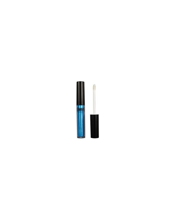 Eyeshadow liquid 732 bedazzling blue 3 ml