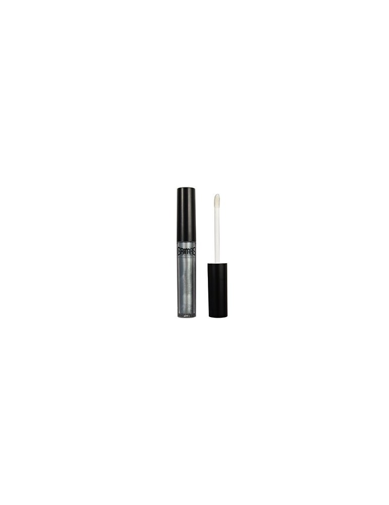 Eyeshadow liquid 705 matte titanium 3ml