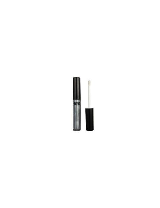 Eyeshadow liquid 705 matte titanium 3ml