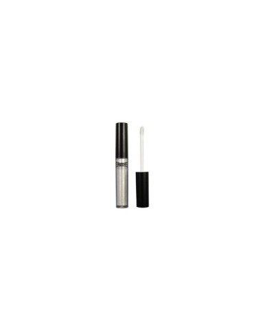 Eyeshadow liquid 701 sparkling white de 3ml