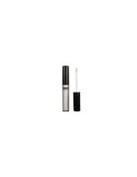 Eyeshadow liquid 701 sparkling white de 3ml