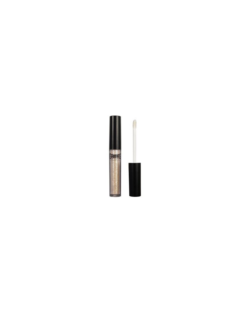 Eyeshadow liquid 700 holo magic 3ml