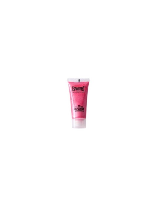 Maquillaje liquido 502 8 ml rosa