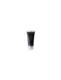 Maquillaje liquido 101 8 ml negro