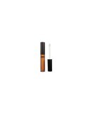 Eyeshadow liquid 771 glossy orange 3 ml