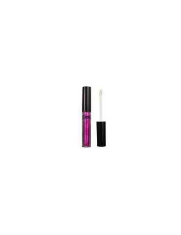 Eyeshadow liquid 762 magical magenta 3ml