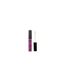Eyeshadow liquid 762 magical magenta 3ml