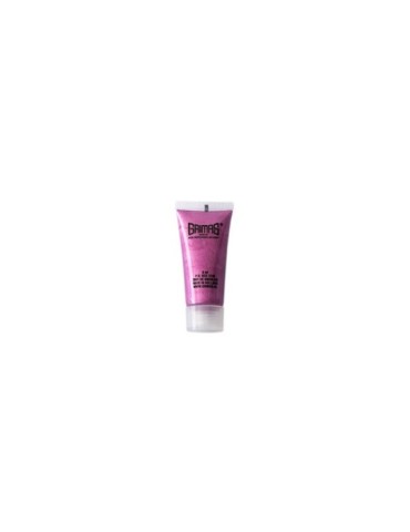Maquillaje liquido perlado 760 8 ml lila