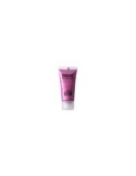 Maquillaje liquido perlado 760 8 ml lila