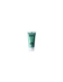 Maquillaje liquido perlado 740 8 ml verde