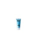 Maquillaje liquido perlado 731 8 ml azul