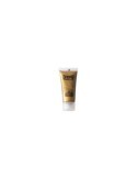 Maquillaje liquido perlado 702 8 ml dorado