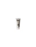 Maquillaje liquido perlado 701 8 ml gris