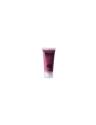 Maquillaje liquido 601 8 ml lila