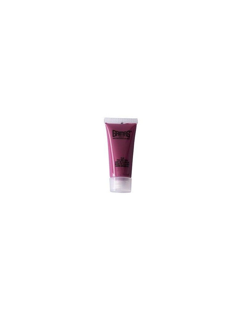 Maquillaje liquido 601 8 ml lila