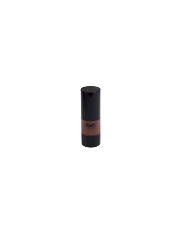 Maquillaje liquido 1001 20 ml marron