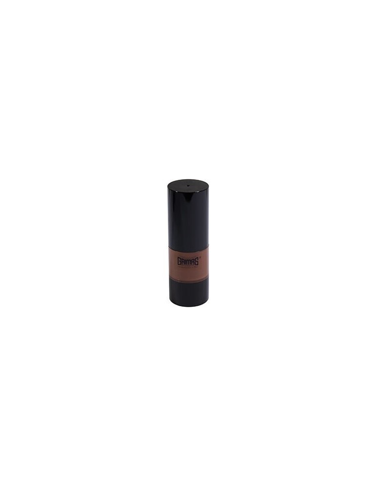 Maquillaje liquido 1001 20 ml marron